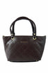 Women Hand Bag - 03608B - Hand Bag - Walkeaze