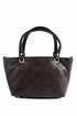 Women Hand Bag - 03608B - Hand Bag - Walkeaze