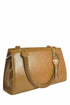 Women Hand Bag - 04448B - Hand Bag - Walkeaze