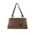 Women Hand Bag - 04448B - Hand Bag - Walkeaze