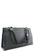 Women Hand Bag - 04448B - Hand Bag - Walkeaze