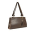 Women Hand Bag - 04448B - Hand Bag - Walkeaze