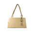 Women Hand Bag - 04448B - Hand Bag - Walkeaze