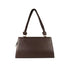 Women Hand Bag - 04448B - Hand Bag - Walkeaze