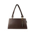 Women Hand Bag - 04448B - Hand Bag - Walkeaze