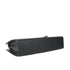 Women Hand Bag - 04448B - Hand Bag - Walkeaze