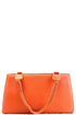 Women Hand Bag - 04448B - Hand Bag - Walkeaze