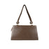 Women Hand Bag - 04448B - Hand Bag - Walkeaze