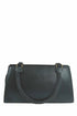 Women Hand Bag - 04448B - Hand Bag - Walkeaze