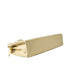 Women Hand Bag - 04448B - Hand Bag - Walkeaze