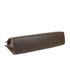 Women Hand Bag - 04448B - Hand Bag - Walkeaze