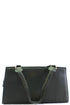 Women Hand Bag - 04448B - Hand Bag - Walkeaze