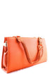 Women Hand Bag - 04448B - Hand Bag - Walkeaze