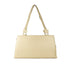 Women Hand Bag - 04448B - Hand Bag - Walkeaze
