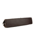 Women Hand Bag - 04448B - Hand Bag - Walkeaze