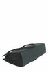 Women Hand Bag - 04448B - Hand Bag - Walkeaze