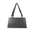 Women Hand Bag - 04448B - Hand Bag - Walkeaze