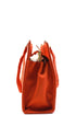 Women Hand Bag - 04448B - Hand Bag - Walkeaze
