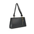 Women Hand Bag - 04448B - Hand Bag - Walkeaze
