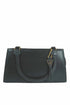Women Hand Bag - 04448B - Hand Bag - Walkeaze