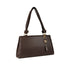 Women Hand Bag - 04448B - Hand Bag - Walkeaze
