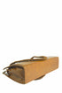 Women Hand Bag - 04448B - Hand Bag - Walkeaze