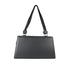 Women Hand Bag - 04448B - Hand Bag - Walkeaze