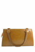 Women Hand Bag - 04448B - Hand Bag - Walkeaze