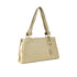 Women Hand Bag - 04448B - Hand Bag - Walkeaze