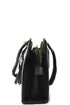 Women Hand Bag - 04448B - Hand Bag - Walkeaze