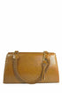 Women Hand Bag - 04448B - Hand Bag - Walkeaze