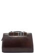 Women Hand Bag - 04527B - Hand Bag - Walkeaze