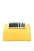 Women Hand Bag - 04527B - Hand Bag - Walkeaze