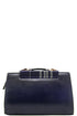 Women Hand Bag - 04527B - Hand Bag - Walkeaze