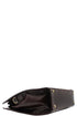 Women Hand Bag - 04527B - Hand Bag - Walkeaze
