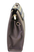 Women Hand Bag - 04527B - Hand Bag - Walkeaze
