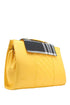 Women Hand Bag - 04527B - Hand Bag - Walkeaze