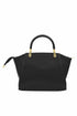 Women Hand Bag - 04600B - Hand Bag - Walkeaze