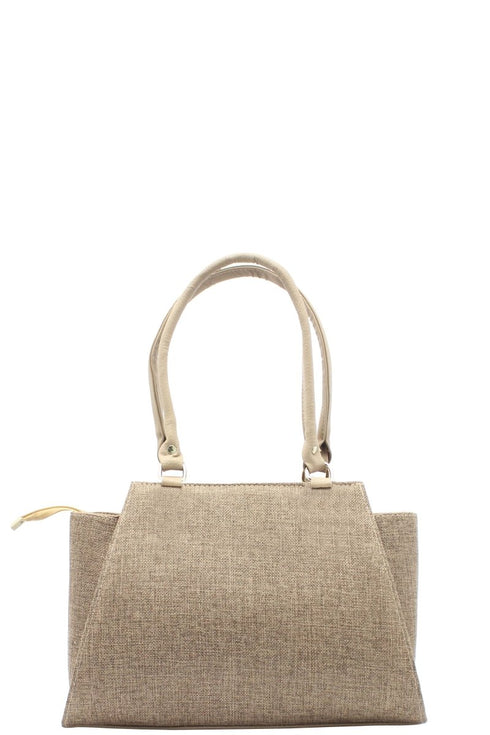 Women Hand Bag - 04673B1 - Hand Bag - Walkeaze