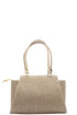 Women Hand Bag - 04673B1 - Hand Bag - Walkeaze