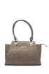 Women Hand Bag - 04673B1 - Hand Bag - Walkeaze