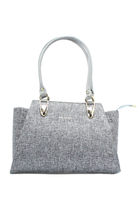 Women Hand Bag - 04673B1 - Hand Bag - Walkeaze