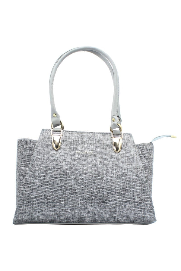 Women Hand Bag - 04673B1 - Hand Bag - Walkeaze