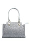 Women Hand Bag - 04673B1 - Hand Bag - Walkeaze