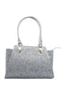 Women Hand Bag - 04673B1 - Hand Bag - Walkeaze