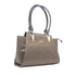 Women Hand Bag - 04673B1 - Hand Bag - Walkeaze