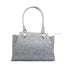 Women Hand Bag - 04673B1 - Hand Bag - Walkeaze