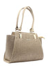 Women Hand Bag - 04673B1 - Hand Bag - Walkeaze
