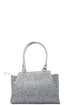 Women Hand Bag - 04673B1 - Hand Bag - Walkeaze