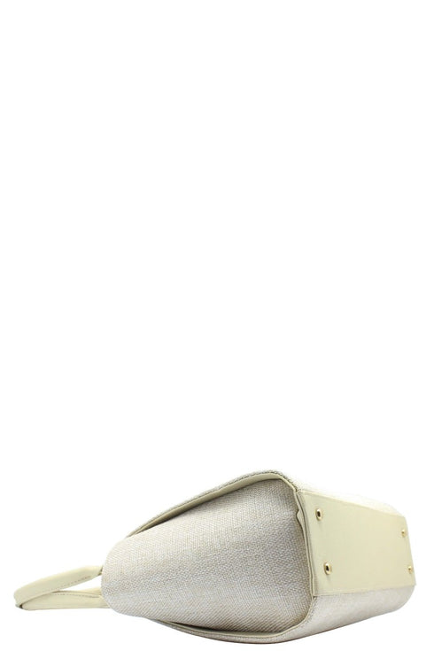 Women Hand Bag - 04673B1 - Hand Bag - Walkeaze